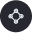 Fully Decentralized