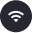 No Internet Required